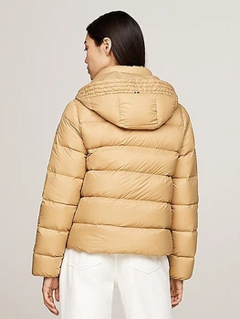 Пуховик жіночий Пуховик жіночий