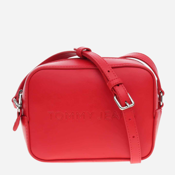 Torebka crossbody damska