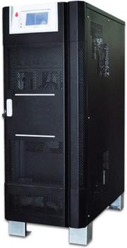 ИБП Ritar GP-33-100KVA 384Vdc 100000VA/90000W