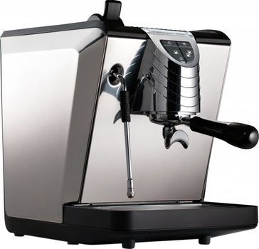 Кавомашина Nuova Simonelli Oscar