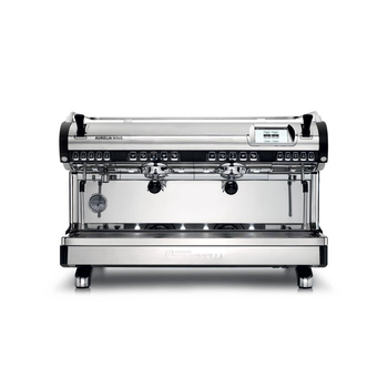 Кавомашина Nuova Simonelli Aurelia Wave Digit 2GR