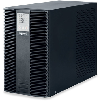 ИБП Legrand Keor LP 3000 VA (310158)