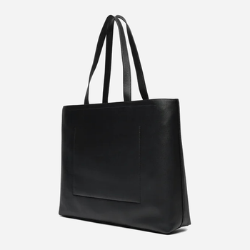 Torba shopper damska