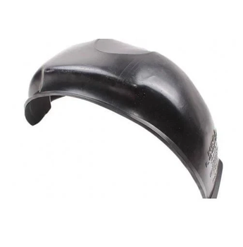 Подкрылок Geely MK 2006-2015 передний правый AVTM 440205388