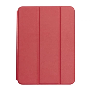 Чохол-накладка Smart Case Original для Ipad Pro 2020 12,9" red