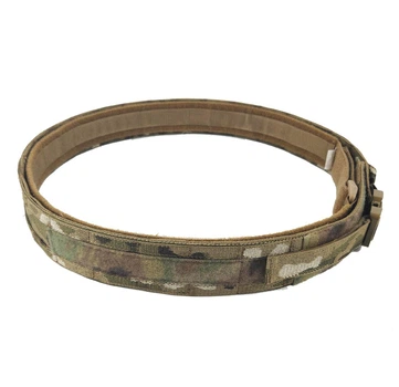 Ремінь WinTac Ranger Belt M/L MTP