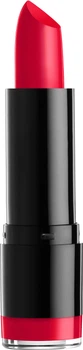 Кремовая помада для губ NYX Professional Makeup Round 511 Chaos 4 г (800897115623)