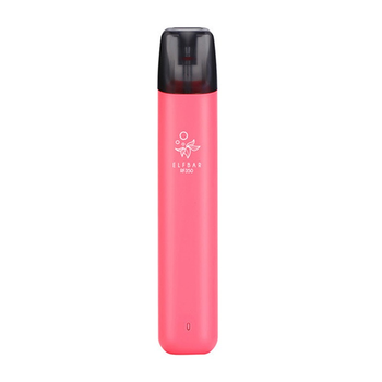 Elf Bar RF350 POD система Red
