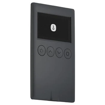 Аппаратный криптокошелек OneKey Classic 1s