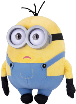 Pluszak Universal Plush Minionki Otto 30 cm (3858893906896)