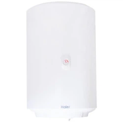 Водонагрівач Haier ES50V-A3