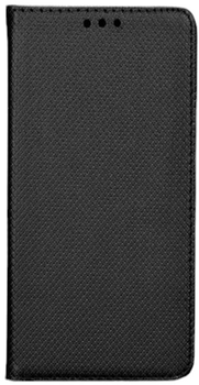 Чохол-книжка Smart Magnet Book для Samsung Galaxy M55 Black (5905908355236)