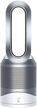 Oczyszczacz powietrza Dyson Pure Hot+Cool HP00 (5025155031889)