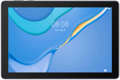 Tablet Huawei MatePad T10 9.7" Wi-Fi/3G/LTE 2/32GB Blue (AGRK-L09)