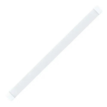 Лінійний LED світильник LN-3-50-1200-6 50W 6200К 1200mm ff001