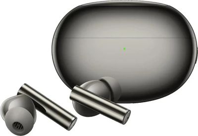 Наушники realme Buds Air 6 Pro (RMA2401) Titanium Twilight