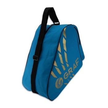 Сумка для ковзанів GRAF CLASSIC 4007-46 4007-46