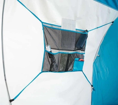 Органайзер с карманами для палатки Rocktrail IAN388308
