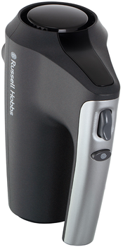 Миксер Russell Hobbs Desire Matte Charcoal 27151-56