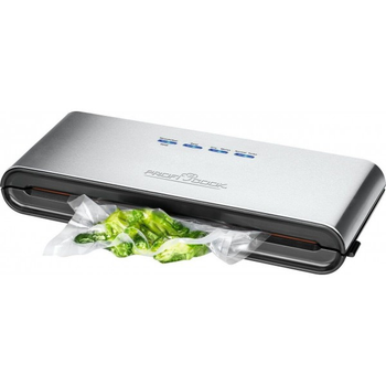 Вакууматор PROFICOOK PC-VK 1080