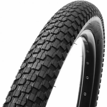 Покрышка Ralson BMX R 4151 20х2.40