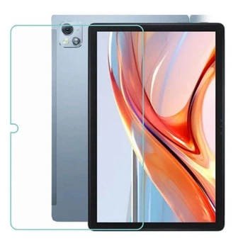 Защитное стекло на планшет Blackview Tab 13 Pro (10.1")