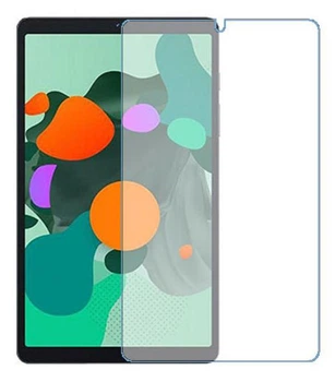 Защитное стекло на планшет Blackview Tab 60 (8.68")