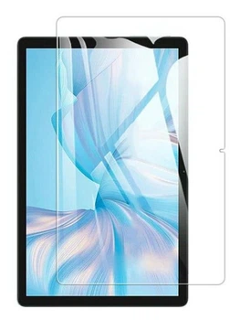 Защитное стекло на планшет Blackview Tab 80 (10.1")