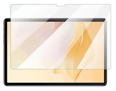 Защитное стекло на планшет Blackview Tab 7 (10.1")