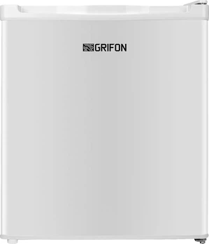 Холодильник Grifon DFT-45W
