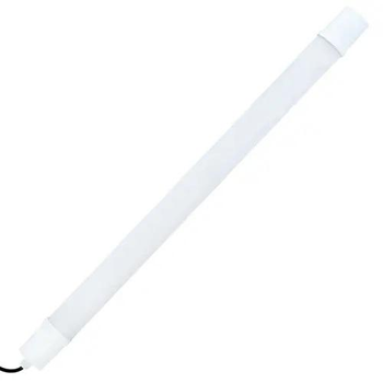 Лінійний LED світильник OEM TL- 30618-65 18Вт IP65 600mm 6000K вологозахищений