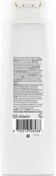 Szampon Pantene Pro-V Extra Volume 3 w 1 325 ml (8700216508988)