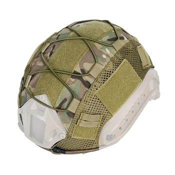 Кавер IdoGear Helmet Cover V2 для шолома