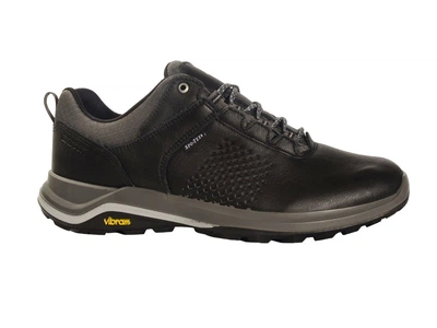 Туфлі GRISPORT 14323A35 44