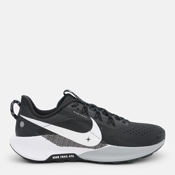 Кроссовки для бега React x Pegasus Trail 5