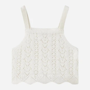 Подростковый топ