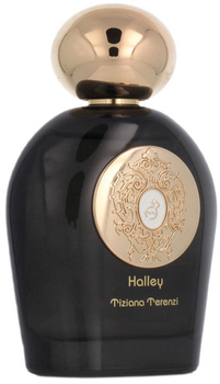 Woda perfumowana unisex Tiziana Terenzi Halley 100 ml (8016741992582)