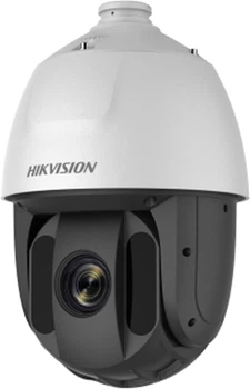 IP PTZ відеокамера Hikvision з кронштейном DS-2DE5432IW-AE (E)
