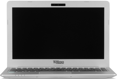 Ноутбук 13.3" TUXEDO InfinityBook Pro 13 v3 Intel Core i7-8565U RAM 16GB SSD 512GB Windows 11 (UKR) Б/В