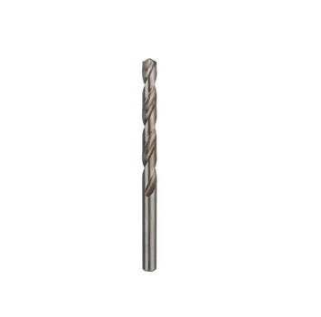 Сверло Bosch Standard (HSS-G, 8.5x117 мм) по металлу (20389)