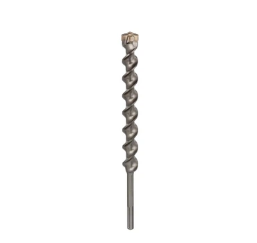 Бур SDS-max-7 Bosch (45х400х520 мм) сверло (21492)