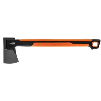 Топор-колун NEO Tools (1.55 кг) с рукояткой из стекловолокна (22349)