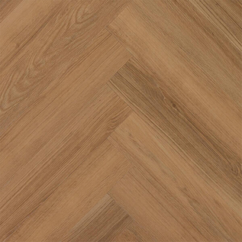 Вінілова підлога LVT Berry Alloc Zenn DRYBACK Herringbone MONSANTO 60002263