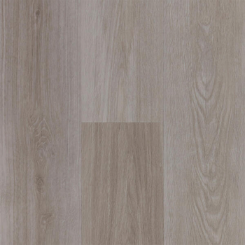 Вінілова підлога LVT Berry Alloc Zenn DRYBACK OSLO 60002253