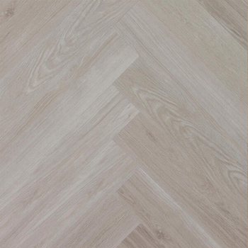 Вінілова підлога LVT Berry Alloc Zenn DRYBACK Herringbone OSLO 60002265