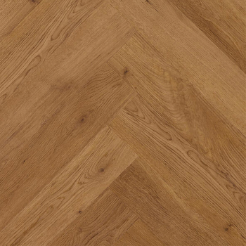 Вінілова підлога LVT Berry Alloc Zenn DRYBACK Herringbone CAIRO 60002268