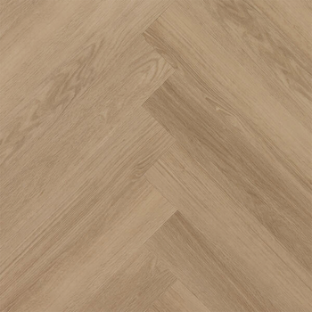 Вінілова підлога LVT Berry Alloc Zenn DRYBACK Herringbone ORLANDO 60002264