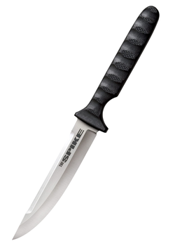 Нож Cold Steel Tokyo Spike, Black (CST 0CS-53NHS)