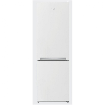 Холодильник Beko RCSA270K20W[59583]