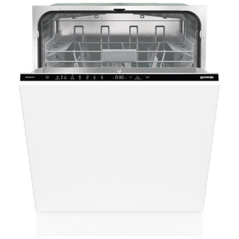Посудомоечная машина Gorenje GV642C60 (GV 642 C60)[72541]